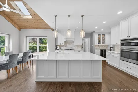 2008 Palmer Drive Naperville IL 60564