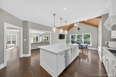 2008 Palmer Drive Naperville IL 60564
