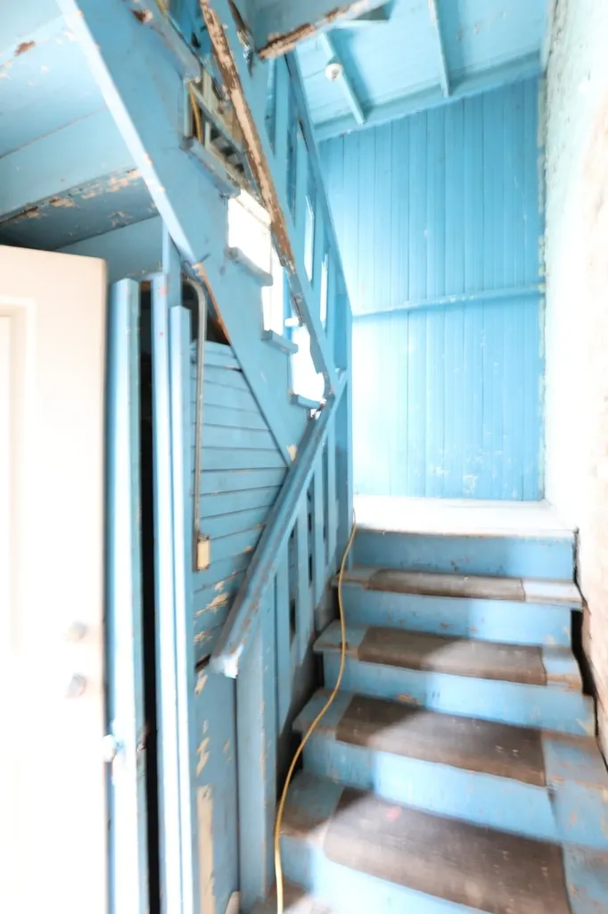 2039 West 18th Place Chicago IL 60608