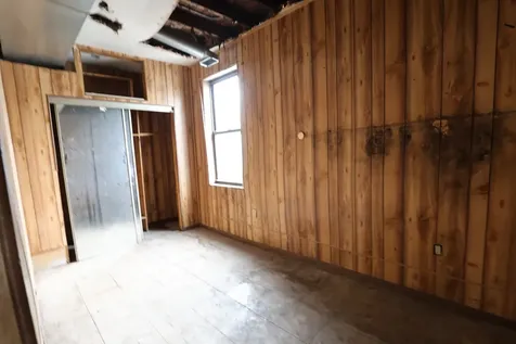 2039 West 18th Place Chicago IL 60608