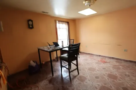 2039 West 18th Place Chicago IL 60608