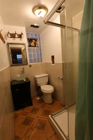 2039 West 18th Place Chicago IL 60608