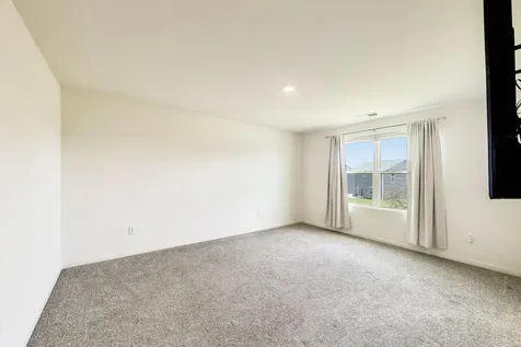 2016 Magnolia Lane Wonder Lake IL 60097