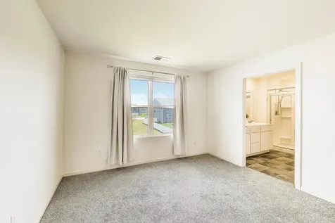 2016 Magnolia Lane Wonder Lake IL 60097