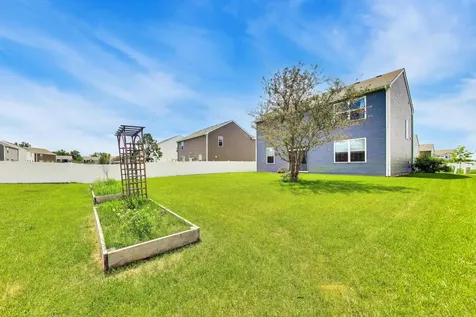 2016 Magnolia Lane Wonder Lake IL 60097