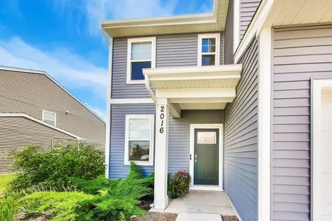 2016 Magnolia Lane Wonder Lake IL 60097