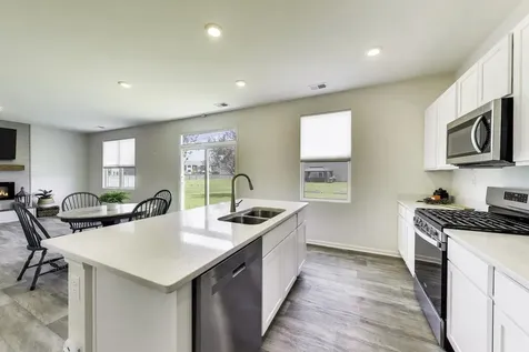 2016 Magnolia Lane Wonder Lake IL 60097