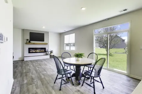 2016 Magnolia Lane Wonder Lake IL 60097