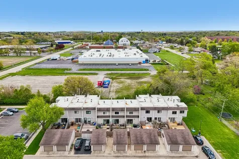 537 Pheasant Court Grayslake IL 60030