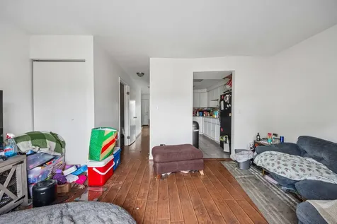 537 Pheasant Court Grayslake IL 60030
