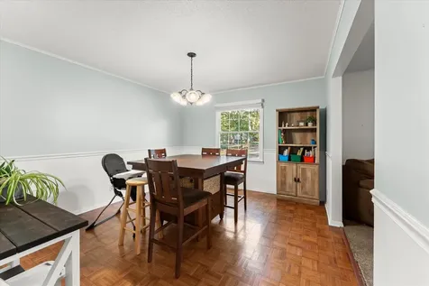 1108 Riverside Court Mahomet IL 61853