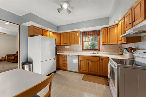 1108 Riverside Court Mahomet IL 61853