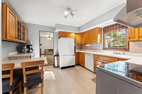 1108 Riverside Court Mahomet IL 61853