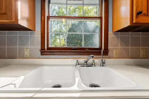 1108 Riverside Court Mahomet IL 61853