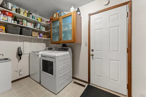 1108 Riverside Court Mahomet IL 61853