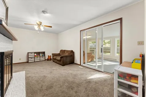 1108 Riverside Court Mahomet IL 61853