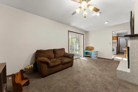 1108 Riverside Court Mahomet IL 61853