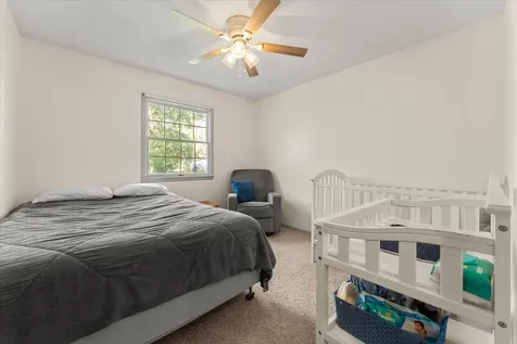 1108 Riverside Court Mahomet IL 61853
