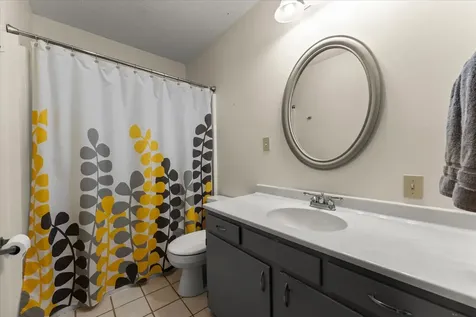1108 Riverside Court Mahomet IL 61853