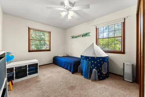1108 Riverside Court Mahomet IL 61853