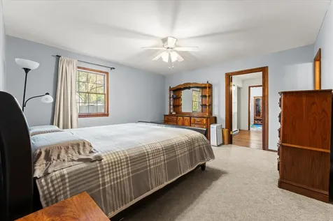 1108 Riverside Court Mahomet IL 61853