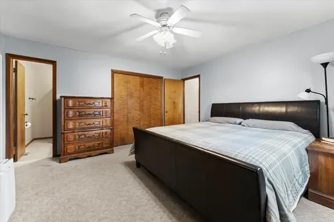 1108 Riverside Court Mahomet IL 61853
