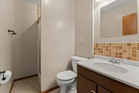 1108 Riverside Court Mahomet IL 61853