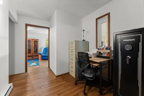 1108 Riverside Court Mahomet IL 61853