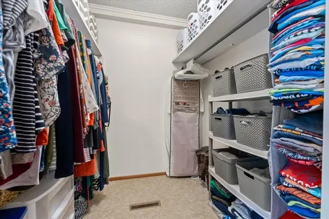1108 Riverside Court Mahomet IL 61853
