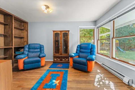 1108 Riverside Court Mahomet IL 61853