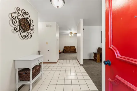 1108 Riverside Court Mahomet IL 61853