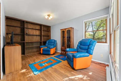 1108 Riverside Court Mahomet IL 61853