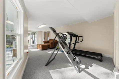 1108 Riverside Court Mahomet IL 61853