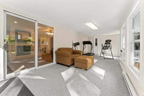 1108 Riverside Court Mahomet IL 61853