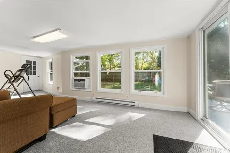 1108 Riverside Court Mahomet IL 61853