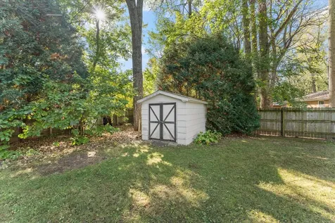 1108 Riverside Court Mahomet IL 61853