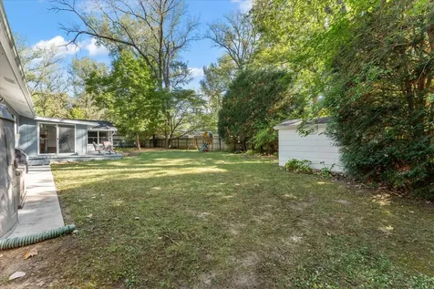 1108 Riverside Court Mahomet IL 61853