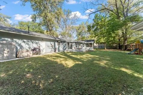 1108 Riverside Court Mahomet IL 61853