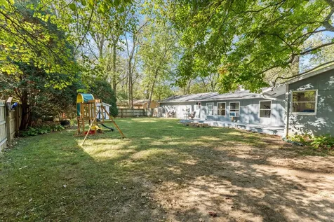 1108 Riverside Court Mahomet IL 61853