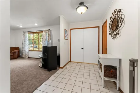 1108 Riverside Court Mahomet IL 61853