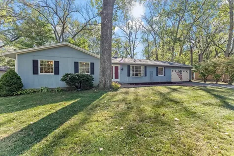 1108 Riverside Court Mahomet IL 61853
