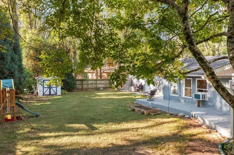 1108 Riverside Court Mahomet IL 61853