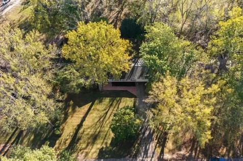 1108 Riverside Court Mahomet IL 61853