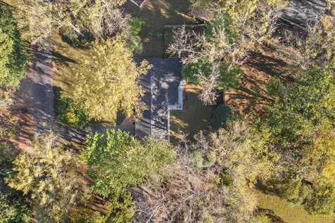 1108 Riverside Court Mahomet IL 61853