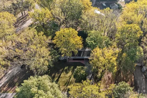 1108 Riverside Court Mahomet IL 61853