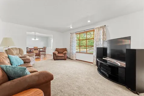 1108 Riverside Court Mahomet IL 61853