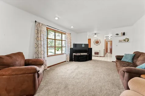 1108 Riverside Court Mahomet IL 61853