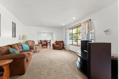 1108 Riverside Court Mahomet IL 61853