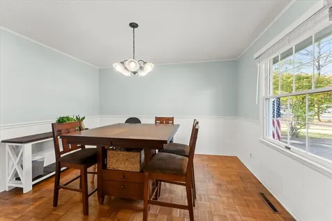 1108 Riverside Court Mahomet IL 61853