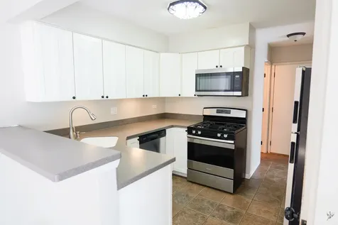 1417 Queensgreen Circle Naperville IL 60563